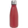 Bouteille isotherme 350ml^Gifi Clearance