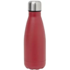 Bouteille isotherme 350ml^Gifi Clearance