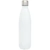 Bouteille isotherme 750ml^Gifi Best