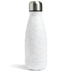 Bouteille isotherme 350ml^Gifi New