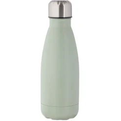 Bouteille isotherme 350ml^Gifi Clearance