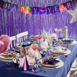 Bouteille isotherme strass inox 500ml^Gifi