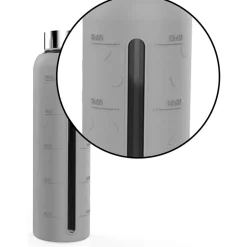 Bouteille nomade Coaching bottle de Cécoa^Gifi Sale