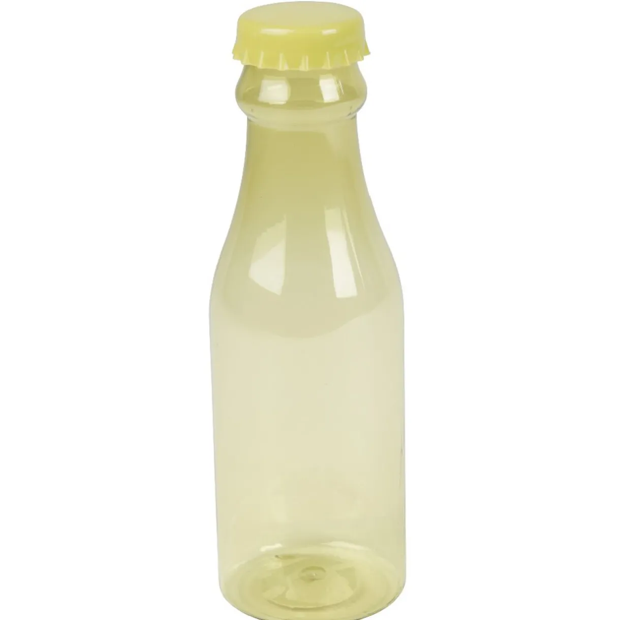 Bouteille plastique 650 ml^Gifi Online