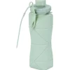 Bouteille pliable 600ml^Gifi Clearance