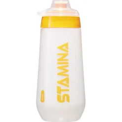 Bouteille sport multicolore^Gifi Hot