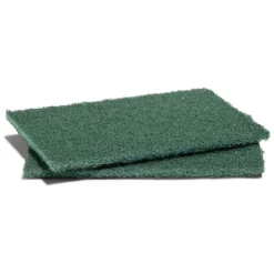 Nettoyage Et Entretien|Gifi Box de 18 accessoires de ménage 38x28,5x14,4cm