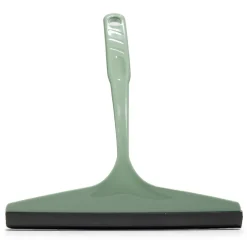 Nettoyage Et Entretien|Gifi Box de 18 accessoires de ménage 38x28,5x14,4cm