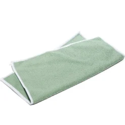 Nettoyage Et Entretien|Gifi Box de 18 accessoires de ménage 38x28,5x14,4cm