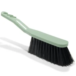 Nettoyage Et Entretien|Gifi Box de 18 accessoires de ménage 38x28,5x14,4cm