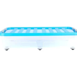 Rangement|Gifi BOX DE RANGEMENT