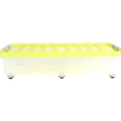 Rangement|Gifi BOX DE RANGEMENT