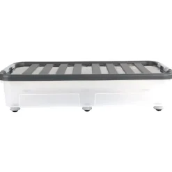 Rangement|Gifi BOX DE RANGEMENT