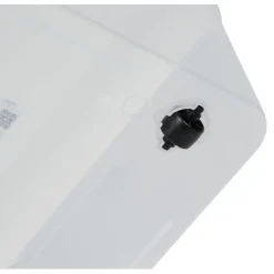 Rangement|Gifi Box de rangement Dessous de lit x3