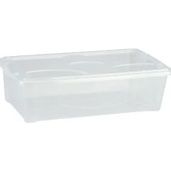 Rangement|Gifi Box de rangement 5L