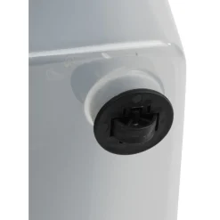 Rangement|Gifi Box dessous de lit 25 L x3