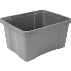 Rangement|Gifi BOX 30L