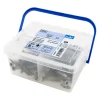 Online Gifi Box Suki mix vis inox PZ1 PZ2 PZ3 x260