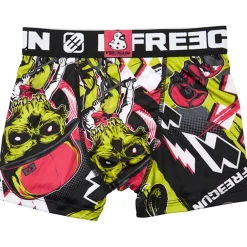 Best Gifi Boxer freegun garçon