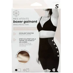 Online Gifi Boxer gainant femme