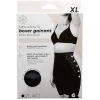 Hot Gifi Boxer gainant femme