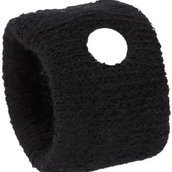 Discount Gifi BRACELET ANTI NAUSEE