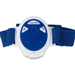 Outlet Gifi BRACELET ANTI RONFLEMENT