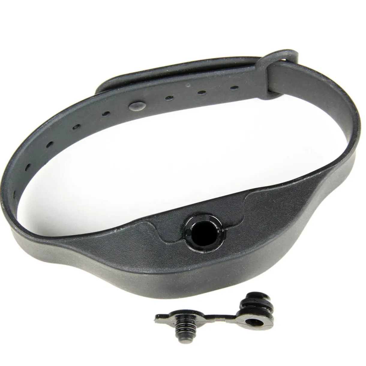 Hot Gifi Bracelet distributeur de gel 15 ml