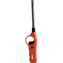 Nettoyage Et Entretien|Gifi Briquet Allume Tout