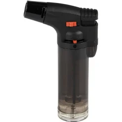 Nettoyage Et Entretien|Gifi Briquet chalumeau de cuisine