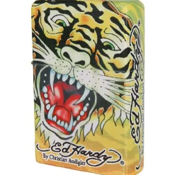 Nettoyage Et Entretien|Gifi BRIQUET GEANT