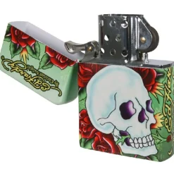 Nettoyage Et Entretien|Gifi BRIQUET GEANT