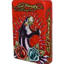 Nettoyage Et Entretien|Gifi BRIQUET GEANT