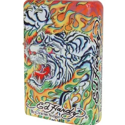 Nettoyage Et Entretien|Gifi BRIQUET GEANT