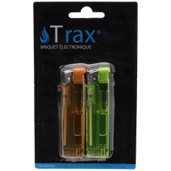 Nettoyage Et Entretien|Gifi Briquet Harmony x2