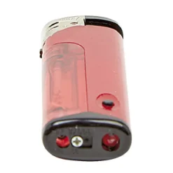 Nettoyage Et Entretien|Gifi Briquet lumineux à led Prof twig x2