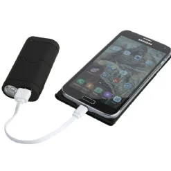 Nettoyage Et Entretien|Gifi Briquet multifonction noir Homday