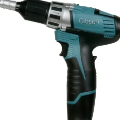 Nettoyage Et Entretien|Gifi Briquet rechargeable