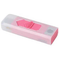 Nettoyage Et Entretien|Gifi Briquet rechargeable sur port USB