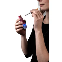 Nettoyage Et Entretien|Gifi Briquet rechargeable sur port USB