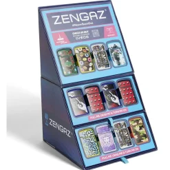 Nettoyage Et Entretien|Gifi Briquet tempête Jetflame rechargeable