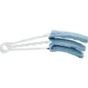 Nettoyage Et Entretien|Gifi Brosse 3 branches en microfibre pour stores