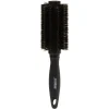 New Gifi Brosse à brushing 100% sanglier perlés Ø22 mm