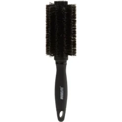 New Gifi Brosse à brushing 100% sanglier perlés Ø22 mm