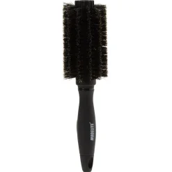 New Gifi Brosse à brushing 100% sanglier perlés Ø22 mm
