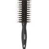Online Gifi Brosse à brushing picots nylon/sanglier perlés Ø24 mm