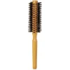 Best Gifi Brosse à brushing picots sanglier Ø16 mm