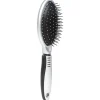 New Gifi Brosse à cheveux