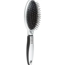New Gifi Brosse à cheveux