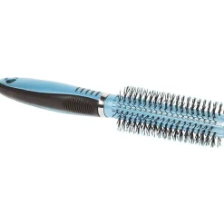 New Gifi Brosse à cheveux